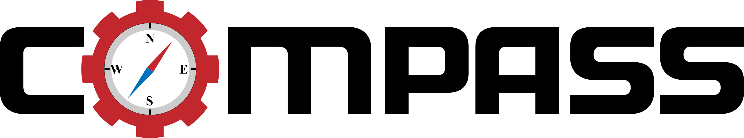 Compass
